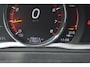 Volvo S60 2.0 T3 Summum R-design