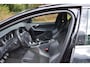 Volvo S60 2.0 T3 Summum R-design