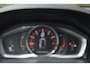 Volvo S60 2.0 T3 Summum R-design