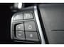 Volvo S60 2.0 T3 Summum R-design