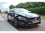 Volvo S60 2.0 T3 Summum R-design