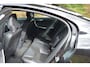 Volvo S60 2.0 T3 Summum R-design