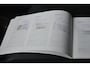 Volvo S60 2.0 T3 Summum R-design