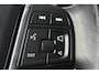 Volvo S60 2.0 T3 Summum R-design