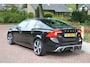Volvo S60 2.0 T3 Summum R-design