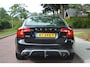 Volvo S60 2.0 T3 Summum R-design
