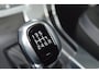 Volvo S60 2.0 T3 Summum R-design
