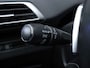 Peugeot 3008 1.2 PureTech Allure Sport (PANORAMADAK,APPLE CARPLAY,NAVI,CAMERA,360 VIEW,LED,GETINT,SPORTSTOELEN,LM VELGEN)