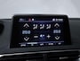 Peugeot 3008 1.2 PureTech Allure Sport (PANORAMADAK,APPLE CARPLAY,NAVI,CAMERA,360 VIEW,LED,GETINT,SPORTSTOELEN,LM VELGEN)