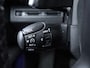 Peugeot 3008 1.2 PureTech Allure Sport (PANORAMADAK,APPLE CARPLAY,NAVI,CAMERA,360 VIEW,LED,GETINT,SPORTSTOELEN,LM VELGEN)