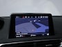 Peugeot 3008 1.2 PureTech Allure Sport (PANORAMADAK,APPLE CARPLAY,NAVI,CAMERA,360 VIEW,LED,GETINT,SPORTSTOELEN,LM VELGEN)