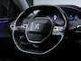 Peugeot 3008 1.2 PureTech Allure Sport (PANORAMADAK,APPLE CARPLAY,NAVI,CAMERA,360 VIEW,LED,GETINT,SPORTSTOELEN,LM VELGEN)
