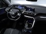 Peugeot 3008 1.2 PureTech Allure Sport (PANORAMADAK,APPLE CARPLAY,NAVI,CAMERA,360 VIEW,LED,GETINT,SPORTSTOELEN,LM VELGEN)