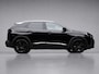 Peugeot 3008 1.2 PureTech Allure Sport (PANORAMADAK,APPLE CARPLAY,NAVI,CAMERA,360 VIEW,LED,GETINT,SPORTSTOELEN,LM VELGEN)