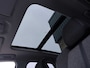 Peugeot 3008 1.2 PureTech Allure Sport (PANORAMADAK,APPLE CARPLAY,NAVI,CAMERA,360 VIEW,LED,GETINT,SPORTSTOELEN,LM VELGEN)