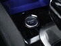 Peugeot 3008 1.2 PureTech Allure Sport (PANORAMADAK,APPLE CARPLAY,NAVI,CAMERA,360 VIEW,LED,GETINT,SPORTSTOELEN,LM VELGEN)