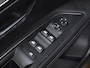 Peugeot 3008 1.2 PureTech Allure Sport (PANORAMADAK,APPLE CARPLAY,NAVI,CAMERA,360 VIEW,LED,GETINT,SPORTSTOELEN,LM VELGEN)
