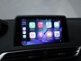 Peugeot 3008 1.2 PureTech Allure Sport (PANORAMADAK,APPLE CARPLAY,NAVI,CAMERA,360 VIEW,LED,GETINT,SPORTSTOELEN,LM VELGEN)