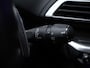 Peugeot 3008 1.2 PureTech Allure Sport (PANORAMADAK,APPLE CARPLAY,NAVI,CAMERA,360 VIEW,LED,GETINT,SPORTSTOELEN,LM VELGEN)