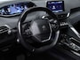 Peugeot 3008 1.2 PureTech Allure Sport (PANORAMADAK,APPLE CARPLAY,NAVI,CAMERA,360 VIEW,LED,GETINT,SPORTSTOELEN,LM VELGEN)