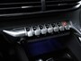 Peugeot 3008 1.2 PureTech Allure Sport (PANORAMADAK,APPLE CARPLAY,NAVI,CAMERA,360 VIEW,LED,GETINT,SPORTSTOELEN,LM VELGEN)