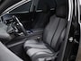 Peugeot 3008 1.2 PureTech Allure Sport (PANORAMADAK,APPLE CARPLAY,NAVI,CAMERA,360 VIEW,LED,GETINT,SPORTSTOELEN,LM VELGEN)