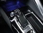 Peugeot 3008 1.2 PureTech Allure Sport (PANORAMADAK,APPLE CARPLAY,NAVI,CAMERA,360 VIEW,LED,GETINT,SPORTSTOELEN,LM VELGEN)
