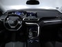 Peugeot 3008 1.2 PureTech Allure Sport (PANORAMADAK,APPLE CARPLAY,NAVI,CAMERA,360 VIEW,LED,GETINT,SPORTSTOELEN,LM VELGEN)