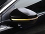 Peugeot 3008 1.2 PureTech Allure Sport (PANORAMADAK,APPLE CARPLAY,NAVI,CAMERA,360 VIEW,LED,GETINT,SPORTSTOELEN,LM VELGEN)