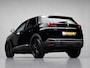 Peugeot 3008 1.2 PureTech Allure Sport (PANORAMADAK,APPLE CARPLAY,NAVI,CAMERA,360 VIEW,LED,GETINT,SPORTSTOELEN,LM VELGEN)
