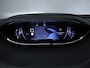 Peugeot 3008 1.2 PureTech Allure Sport (PANORAMADAK,APPLE CARPLAY,NAVI,CAMERA,360 VIEW,LED,GETINT,SPORTSTOELEN,LM VELGEN)