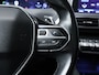 Peugeot 3008 1.2 PureTech Allure Sport (PANORAMADAK,APPLE CARPLAY,NAVI,CAMERA,360 VIEW,LED,GETINT,SPORTSTOELEN,LM VELGEN)