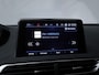 Peugeot 3008 1.2 PureTech Allure Sport (PANORAMADAK,APPLE CARPLAY,NAVI,CAMERA,360 VIEW,LED,GETINT,SPORTSTOELEN,LM VELGEN)