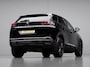 Peugeot 3008 1.2 PureTech Allure Sport (PANORAMADAK,APPLE CARPLAY,NAVI,CAMERA,360 VIEW,LED,GETINT,SPORTSTOELEN,LM VELGEN)