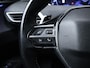 Peugeot 3008 1.2 PureTech Allure Sport (PANORAMADAK,APPLE CARPLAY,NAVI,CAMERA,360 VIEW,LED,GETINT,SPORTSTOELEN,LM VELGEN)