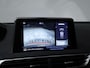 Peugeot 3008 1.2 PureTech Allure Sport (PANORAMADAK,APPLE CARPLAY,NAVI,CAMERA,360 VIEW,LED,GETINT,SPORTSTOELEN,LM VELGEN)