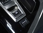 Peugeot 3008 1.2 PureTech Allure Sport (PANORAMADAK,APPLE CARPLAY,NAVI,CAMERA,360 VIEW,LED,GETINT,SPORTSTOELEN,LM VELGEN)