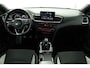 Kia ProCeed 1.0 T-GDI GT-PlusLine Trekhaak Winterbanden