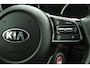Kia ProCeed 1.0 T-GDI GT-PlusLine Trekhaak Winterbanden