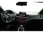 Kia ProCeed 1.0 T-GDI GT-PlusLine Trekhaak Winterbanden