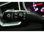 Kia ProCeed 1.0 T-GDI GT-PlusLine Trekhaak Winterbanden