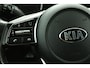 Kia ProCeed 1.0 T-GDI GT-PlusLine Trekhaak Winterbanden
