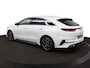 Kia ProCeed 1.0 T-GDI GT-PlusLine Trekhaak Winterbanden