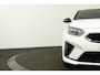 Kia ProCeed 1.0 T-GDI GT-PlusLine Trekhaak Winterbanden