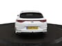 Kia ProCeed 1.0 T-GDI GT-PlusLine Trekhaak Winterbanden