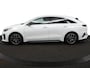 Kia ProCeed 1.0 T-GDI GT-PlusLine Trekhaak Winterbanden