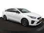 Kia ProCeed 1.0 T-GDI GT-PlusLine Trekhaak Winterbanden
