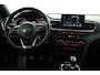 Kia ProCeed 1.0 T-GDI GT-PlusLine Trekhaak Winterbanden