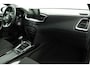 Kia ProCeed 1.0 T-GDI GT-PlusLine Trekhaak Winterbanden