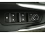 Kia ProCeed 1.0 T-GDI GT-PlusLine Trekhaak Winterbanden